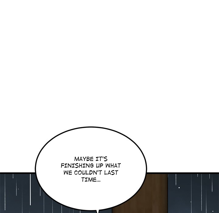 Snapping into Love - episode 57 - 178