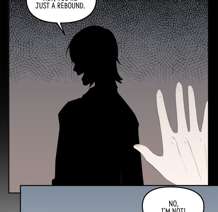 Can't Defy Fate - episode 31 - 85