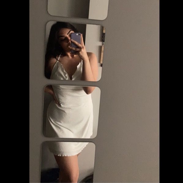 imzey22