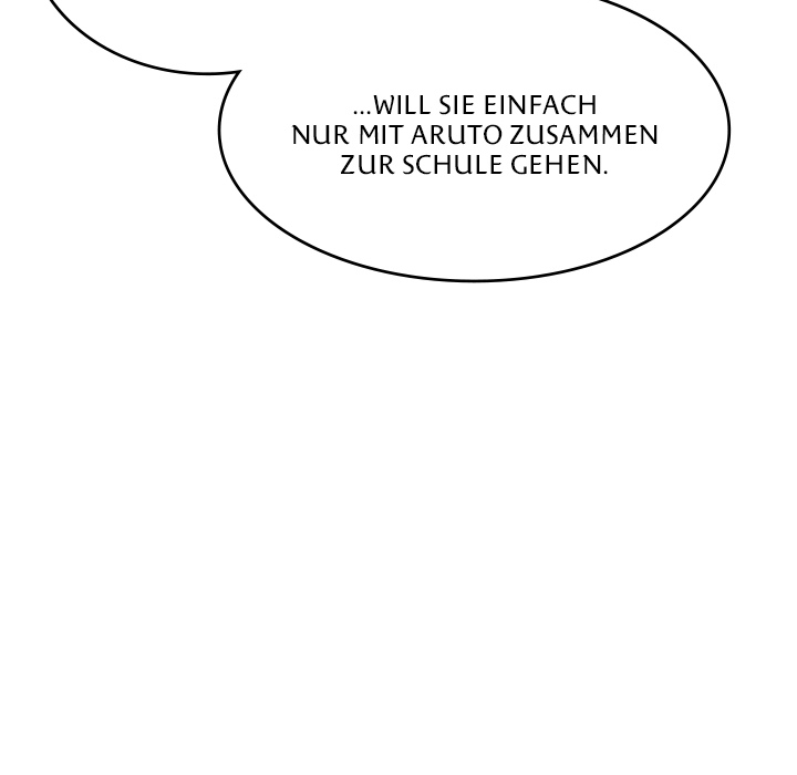 Magischer Nichtsnutz - episode 21 - 63