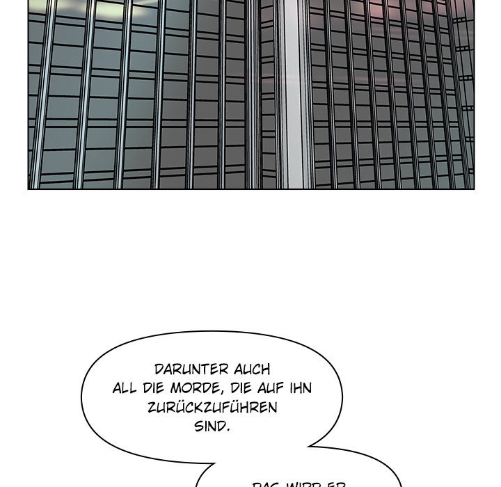 Rache ist süß - episode 46 - 29
