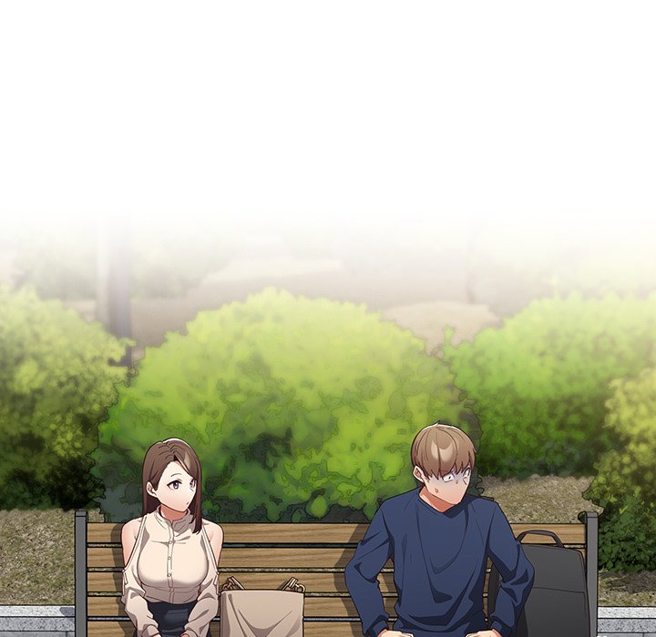 The Carry - episode 6 - 84