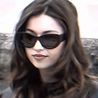 sara6_z4