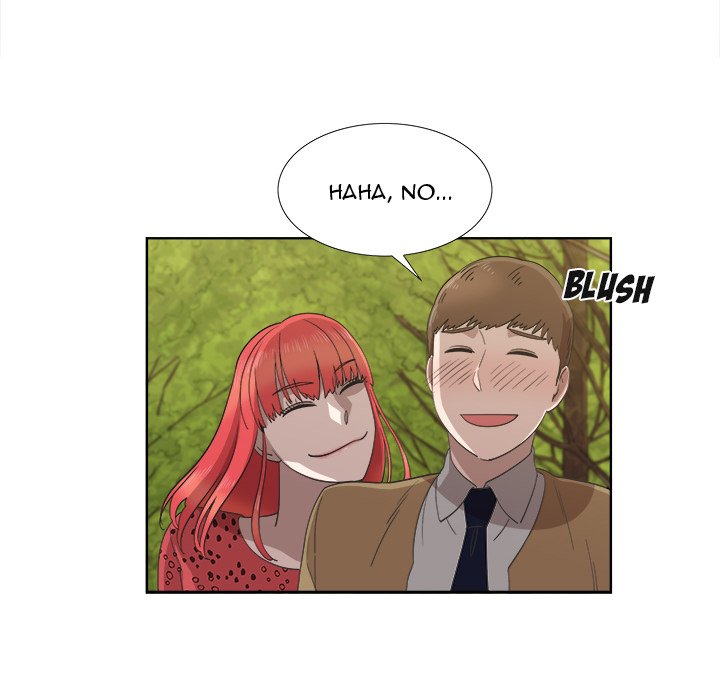 New Teacher in Town - episode 22 - 60