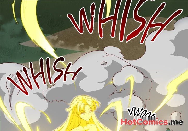 When Aliens Invaded Earth - episode 54 - 1