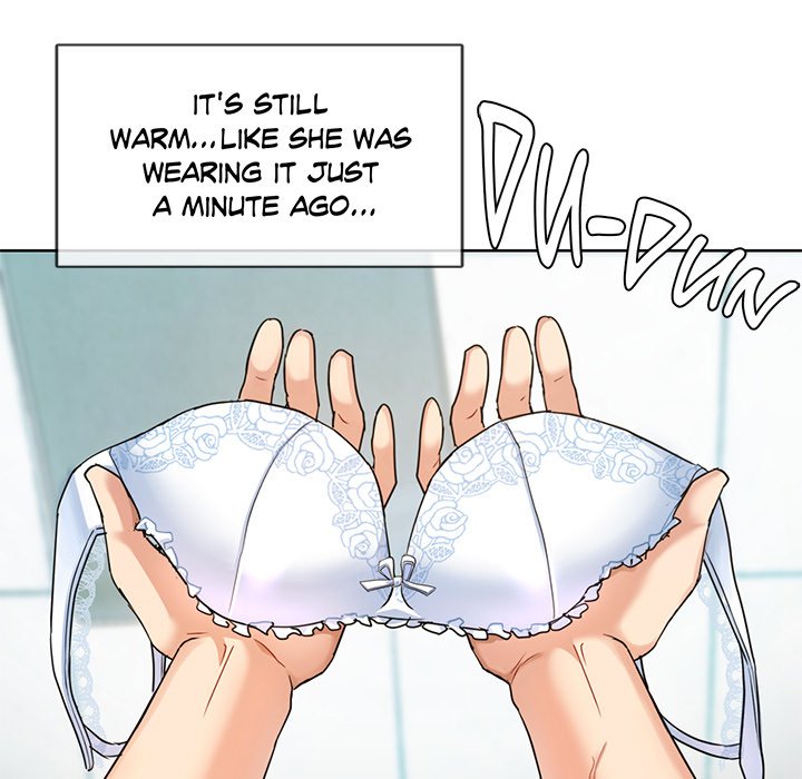 Like Fine Wine - episode 1 - 156