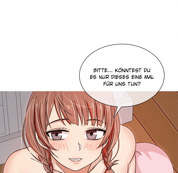 Ene Mene Muh - episode 4 - 50