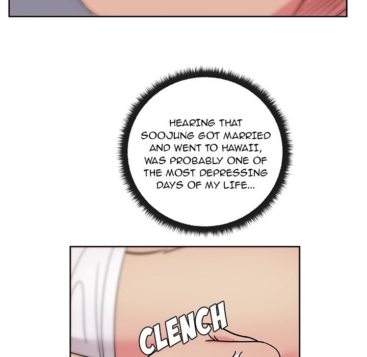 Soojung's Comic Store - episode 33 - 47