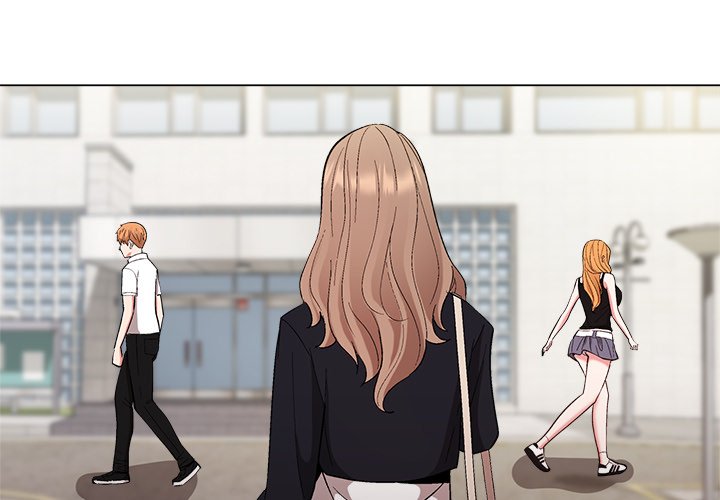 Cosplay Girl - episode 30 - 2