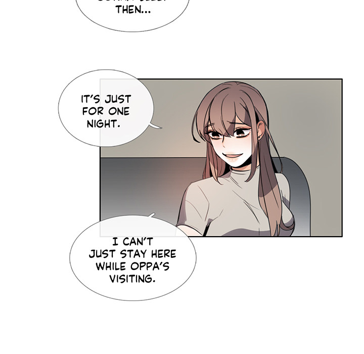 Talk to Me - episode 104 - 23