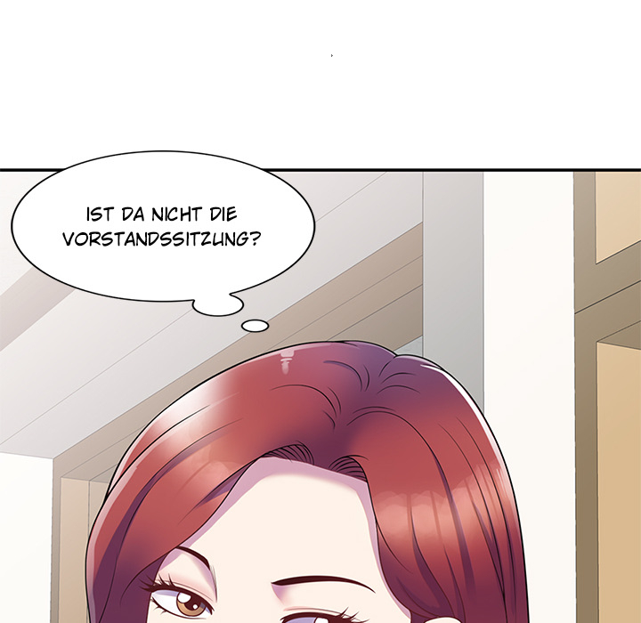 Die Lehrerinnen - episode 6 - 118