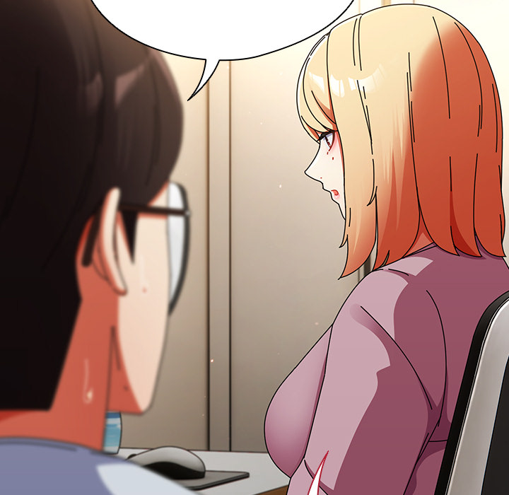 Mach ein Bild von mir - episode 14 - 46