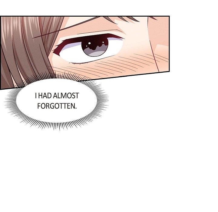 The Friendship Dilemma - episode 26 - 23