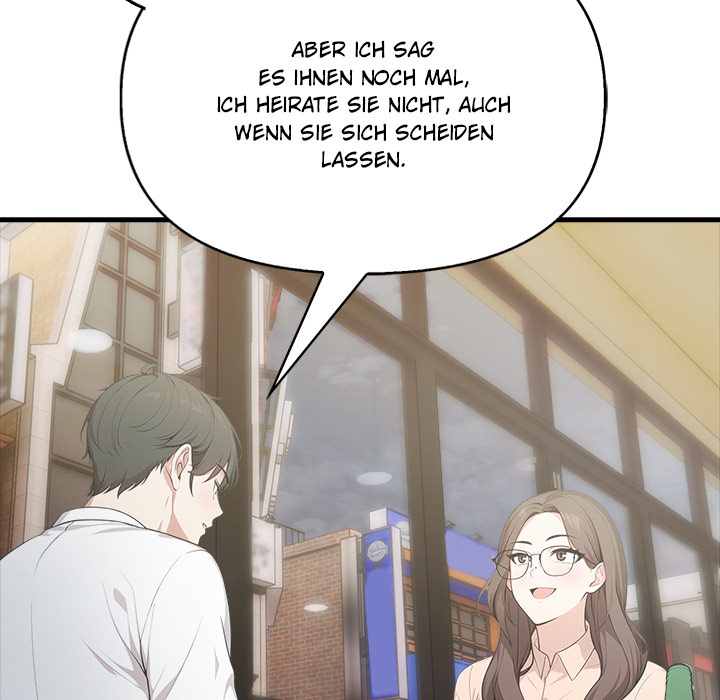 Unter ihrem Schreibtisch - episode 12 - 57