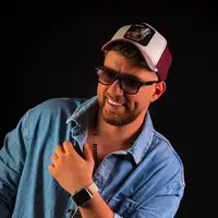 TikTok Account - https://p16-sg.tiktokcdn.com/tos-alisg-avt-0068/b81b5838f3d3d68bdce8e5450e3906d2~tplv-tiktokx-cropcenter-q:200:200:q70.webp
