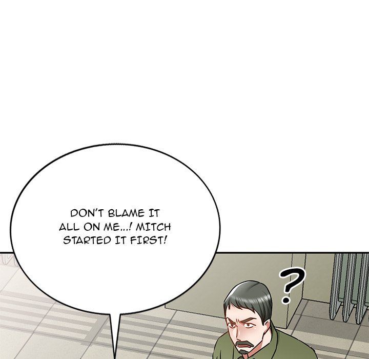 Don't Seduce Me! - episode 14 - 40