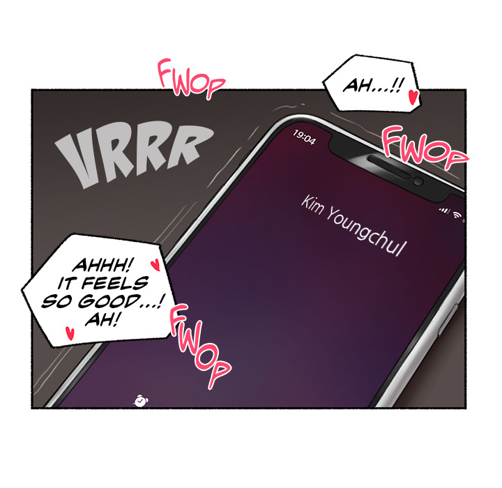 Sexual Exploits - episode 43 - 6