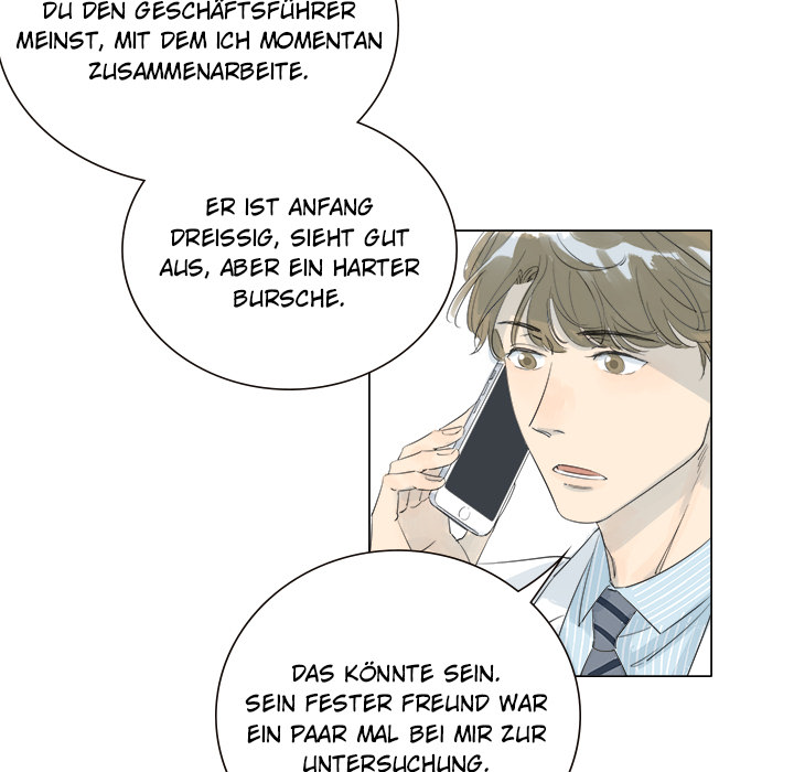 Der erste Schnee - episode 23 - 10