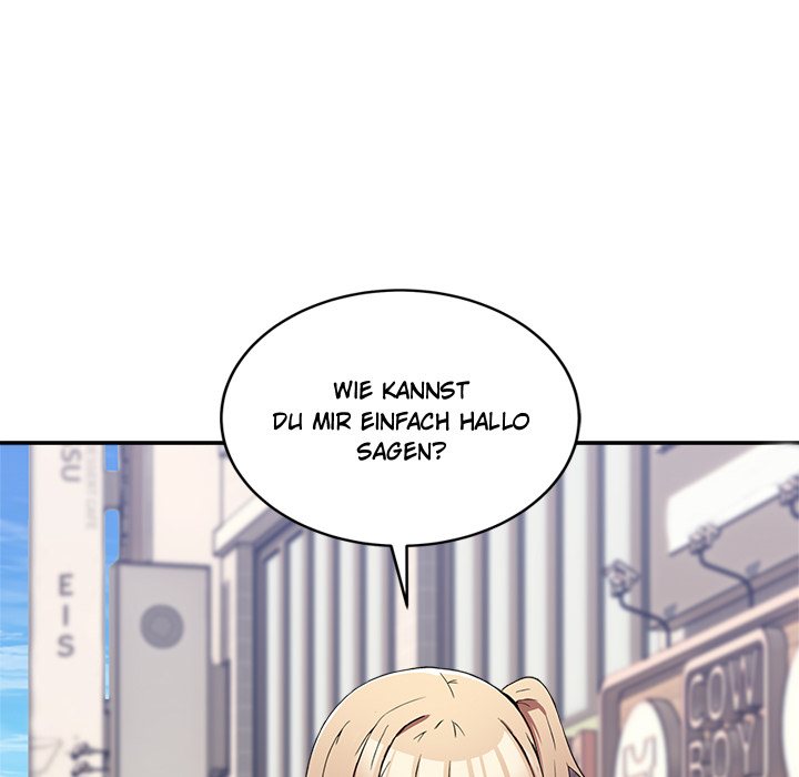 Männer verboten - episode 2 - 59