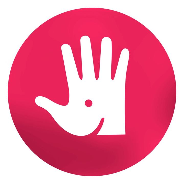 Театр Теремок Саратов Купить Билеты