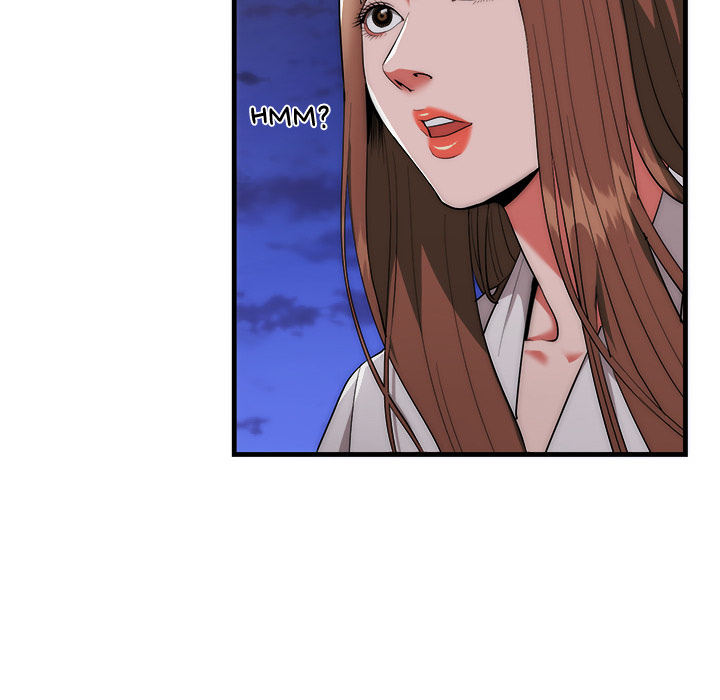 Kangsae the Strong - UNCENSORED - episode 12 - 55