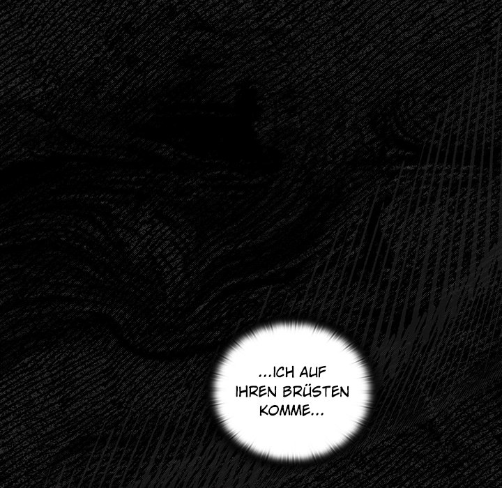 Vorstoßen & Erobern - episode 3 - 72