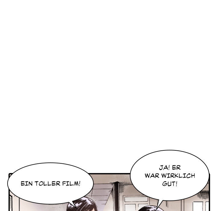 Gänsehaut Pur - episode 35 - 45