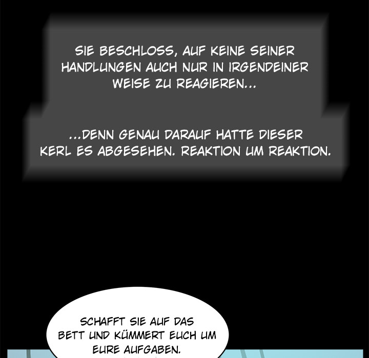 Die Blüte in der Dunkelheit - episode 8 - 66