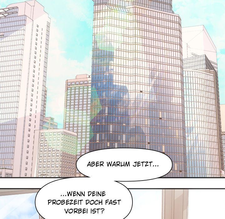 Liebe im Einvernehmen - episode 41 - 4