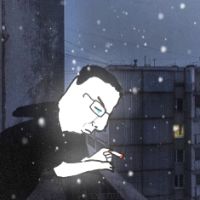 fraudmaxxer - orijinal ses