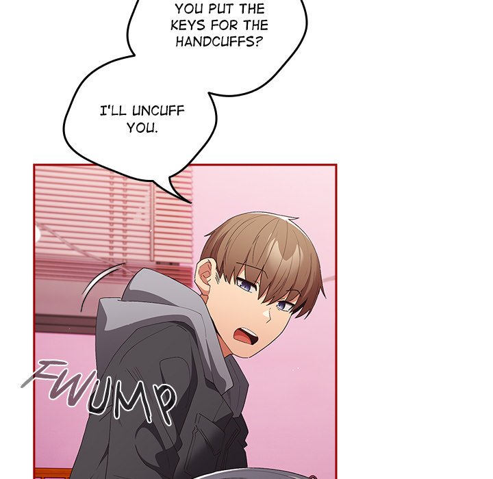 The Carry - episode 66 - 96