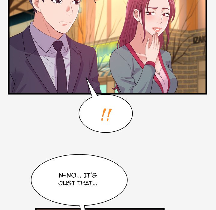 Alumni - episode 21 - 62