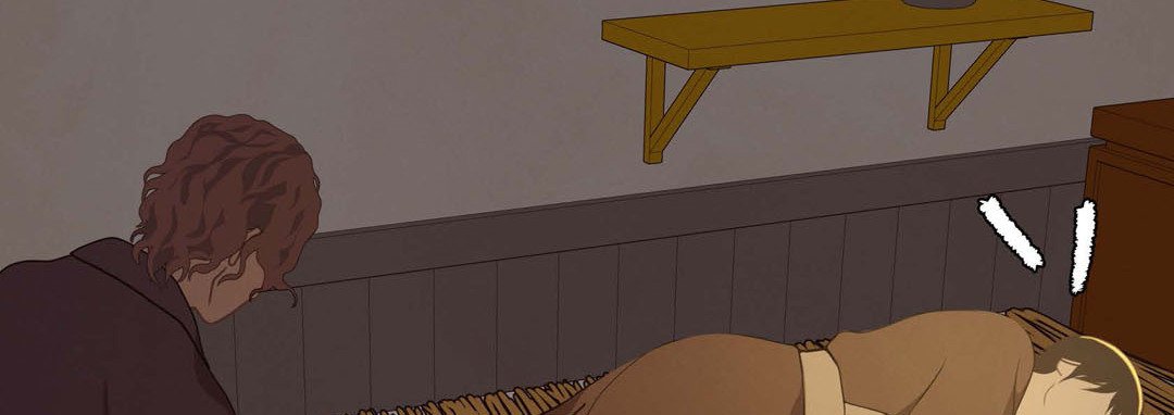 The Palace of Bardo - episode 36 - 129