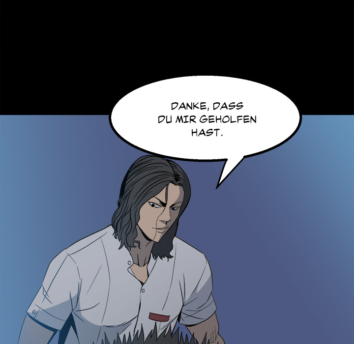 Hermes - episode 34 - 76