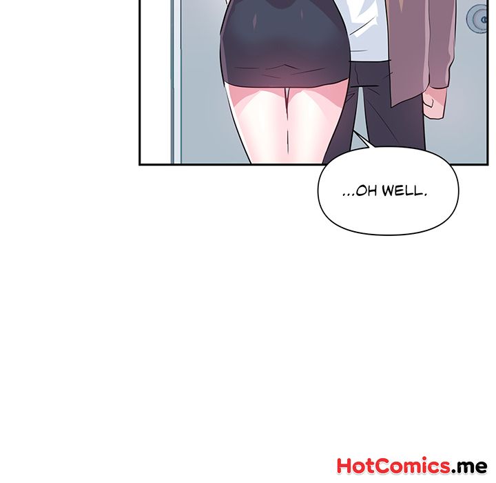Log in to Lust-a-land - episode 63 - 69
