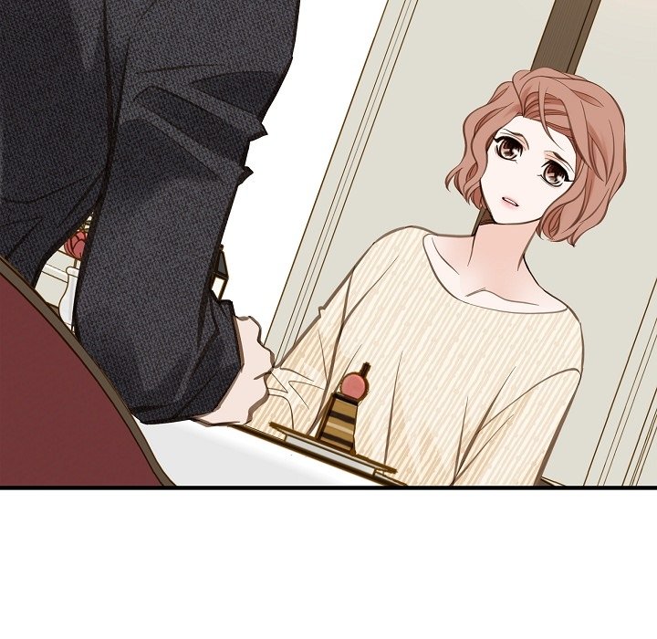 Survival Marriage - episode 13 - 82