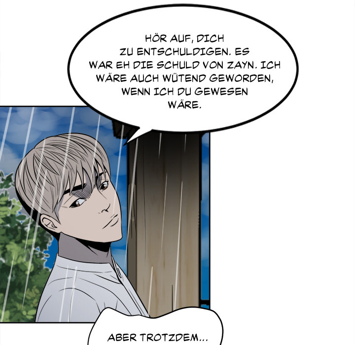 Hermes - episode 4 - 48