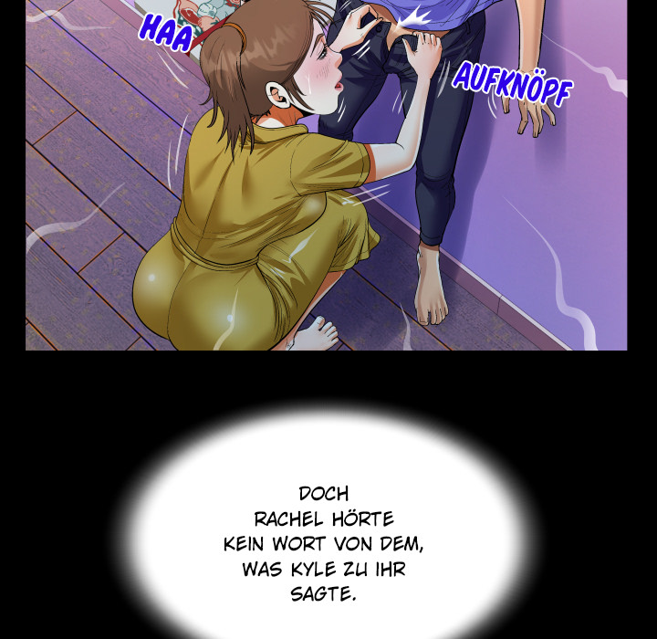 Knock Knock - episode 24 - 80