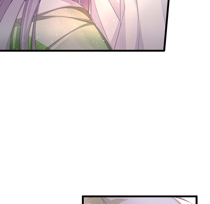 Flowers Whispering - episode 27 - 39
