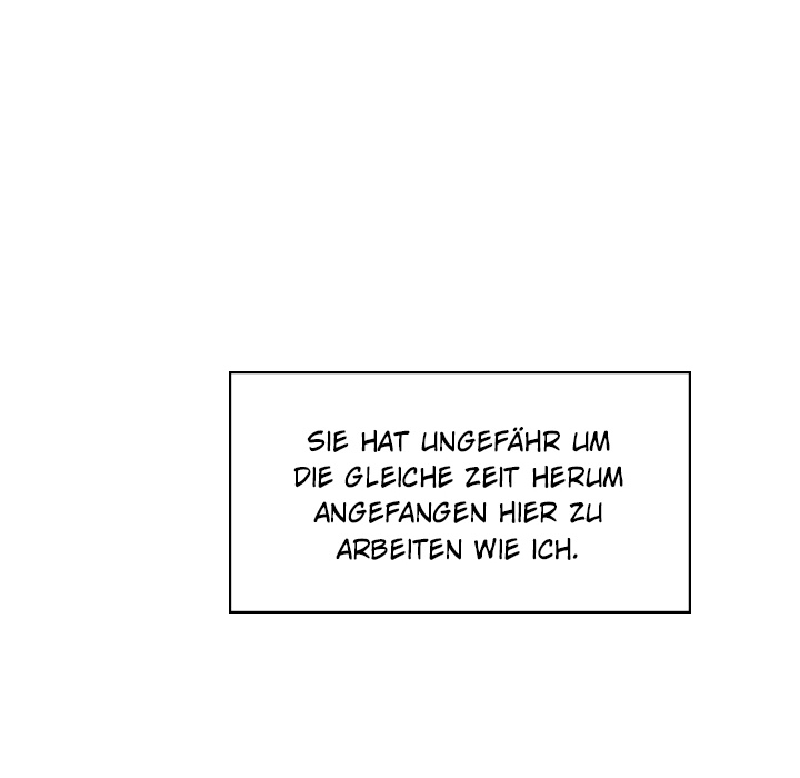 Dreiblättriges Kleeblatt - episode 31 - 4
