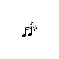 Sound image