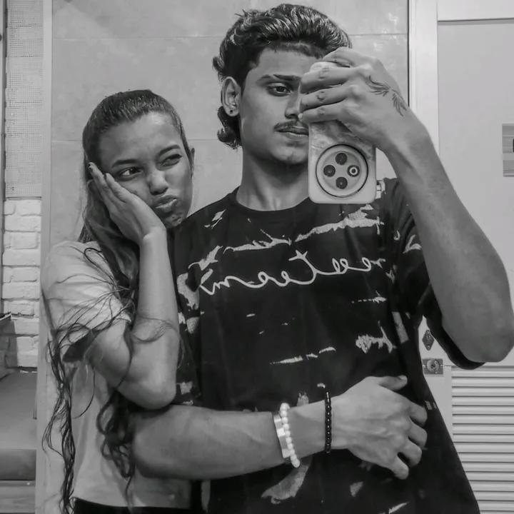 k_a_v_i__123