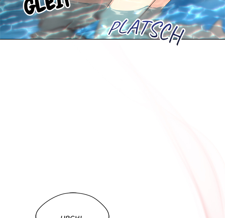 Blutmond - episode 13 - 58