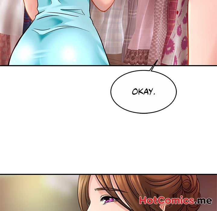 Close Family - episode 21 - 62