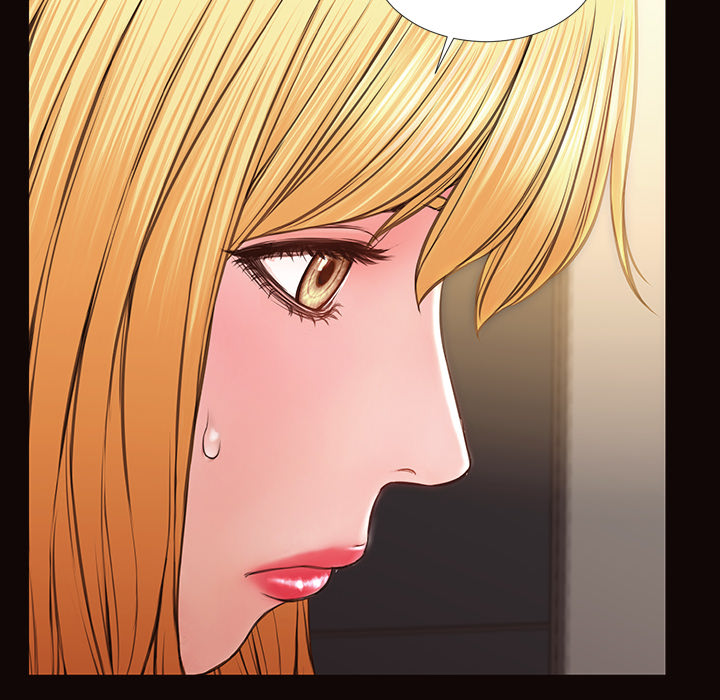 Superstar Cynthia Oh - episode 54 - 67