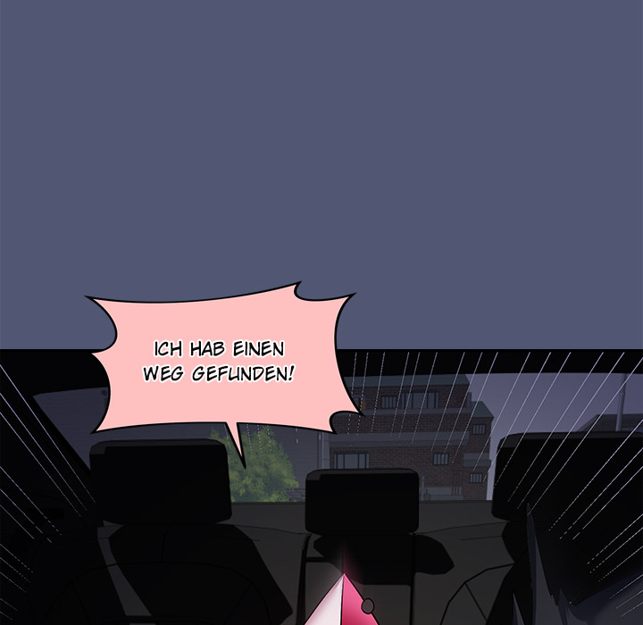 Mein Magical Girl - episode 1 - 237
