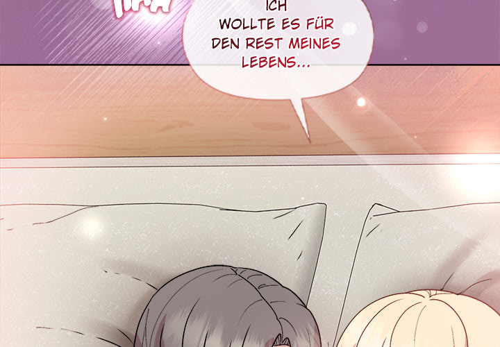 Spielkollegen - episode 33 - 1