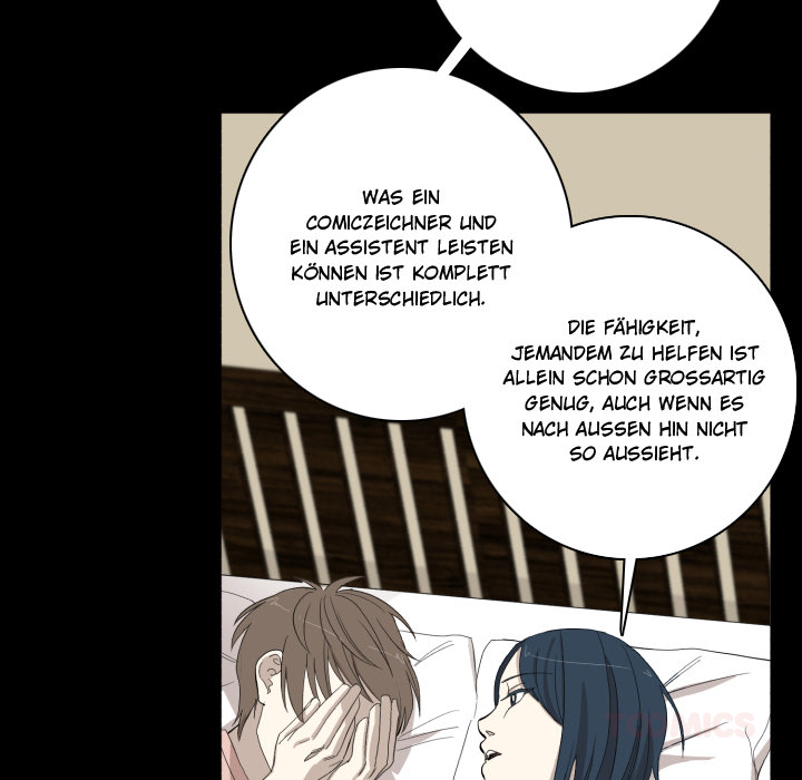 Hubby Bunny - episode 9 - 49