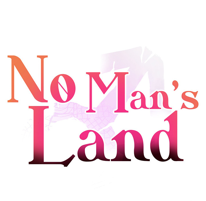 No Man's Land - episode 6 - 13