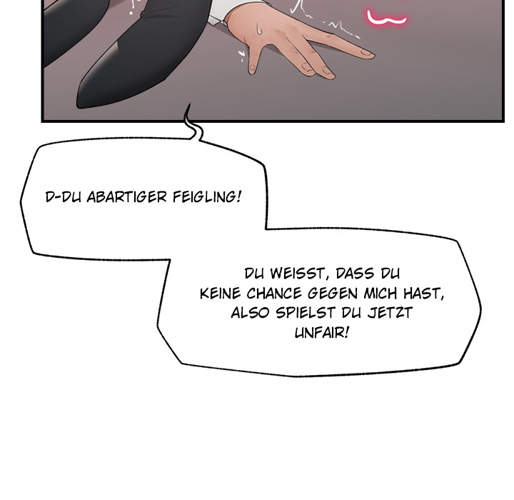 Wachmann der Hypnose - episode 35 - 22